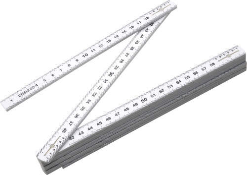 https://plugin.myshop.com/images/shop5865700.pictures.006632-002999999-3D135-TOP-PRO01-FAL.jpg