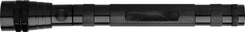 Telescoop zaklamp   sample