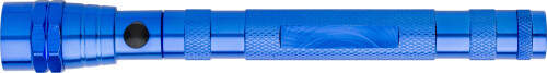 Telescoop zaklamp   sample