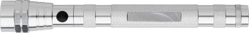 https://plugin.myshop.com/images/shop5865700.pictures.006639-032999999-2D090-TOP-PRO01-FAL.jpg