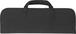 barbeque set 4-delig 1340