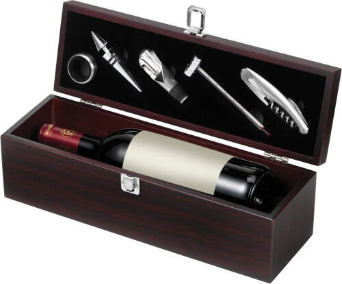 https://plugin.myshop.com/images/shop5865700.pictures.006814-011999999-3D135-GBO-PRO01-FAL.jpg