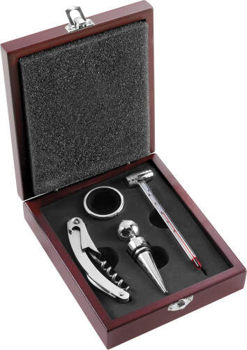 https://plugin.myshop.com/images/shop5865700.pictures.006821-999999999-3D135-GBO-PRO01-FAL.jpg