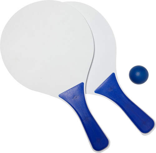 strand/beachballset   sample