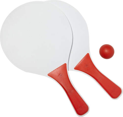 strand/beachballset   sample