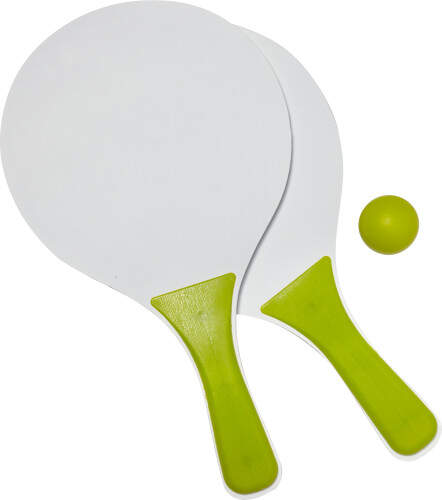 strand/beachballset   sample