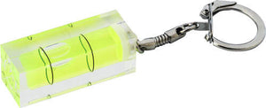 https://plugin.myshop.com/images/shop5865700.pictures.007126-021999999-3D045-FRT-PRO01-FAL.jpg