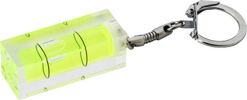 https://plugin.myshop.com/images/shop5865700.pictures.007126-021999999-3D045-FRT-PRO01-FAL.jpg