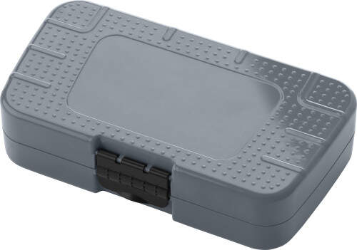 https://plugin.myshop.com/images/shop5865700.pictures.007159-027999999-3D045-GBC-PRO01-FAL.jpg