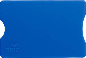 https://plugin.myshop.com/images/shop5865700.pictures.007252-023999999-2D090-FRT-PRO01-FAL.jpg