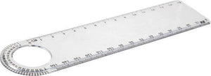 https://plugin.myshop.com/images/shop5865700.pictures.007284-021999999-3D045-FRT-PRO01-FAL.jpg