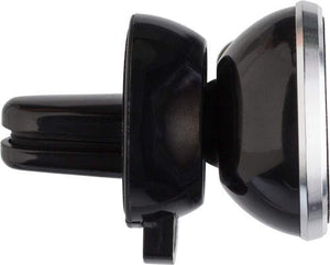 telefoon houder voor in de auto 12383