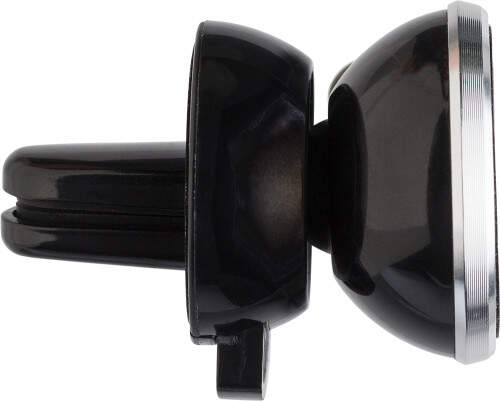 telefoon houder voor in de auto 12383