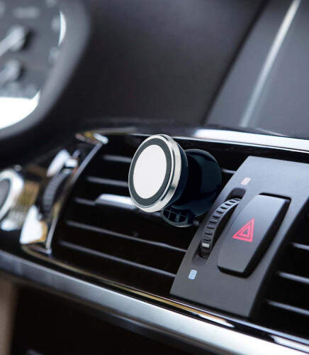 AbS mobiele telefoon houder voor in de auto   sample