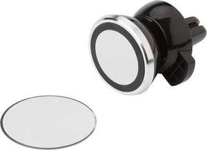 telefoon houder voor in de auto zwart 3 kleuren tp 12385