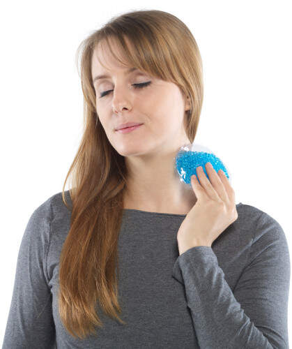 https://plugin.myshop.com/images/shop5865700.pictures.007415-018999999-3D090-FRT-LIF02-FAL.jpg