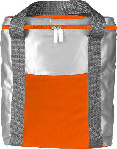 Koeltas   sample