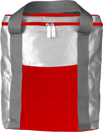 Koeltas   sample