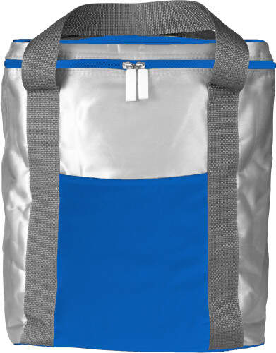 Koeltas   sample