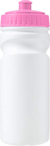 100% recyclebare drinkfles groen Full colour 13