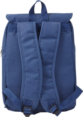 Picknick koelrugzak, 4 personen   sample