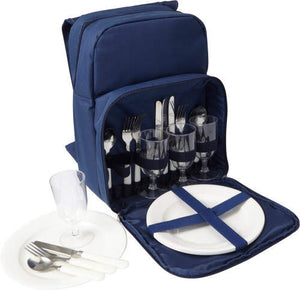 https://plugin.myshop.com/images/shop5865700.pictures.007609-005999999-3D135-LFT-PRO01-FAL.jpg