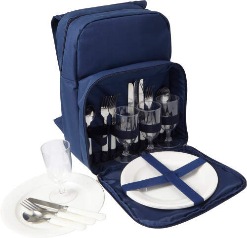 https://plugin.myshop.com/images/shop5865700.pictures.007609-005999999-3D135-LFT-PRO01-FAL.jpg