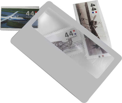 https://plugin.myshop.com/images/shop5865700.pictures.007705-002999999-3D135-FRT-PRO01-FAL.jpg