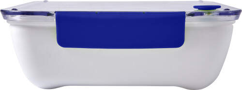 broodtrommel / lunchbox (920ml)   sample
