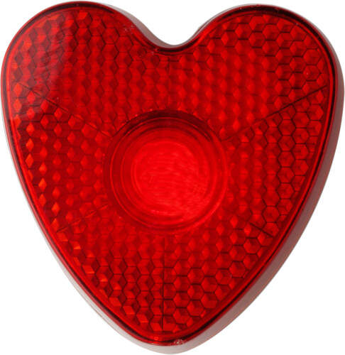 https://plugin.myshop.com/images/shop5865700.pictures.008105-008999999-2D090-FRT-PRO01-FAL.jpg