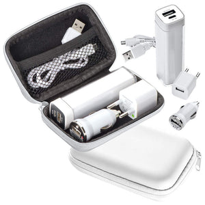 https://plugin.myshop.com/images/shop5865700.pictures.008106.jpg