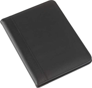 https://plugin.myshop.com/images/shop5865700.pictures.008206-001999999-3D135-FRT-PRO01-FAL.jpg