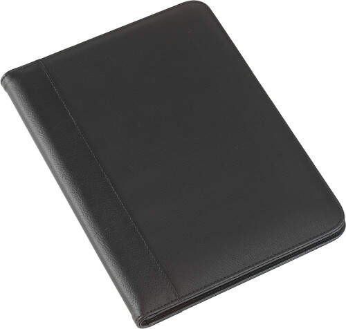 https://plugin.myshop.com/images/shop5865700.pictures.008206-001999999-3D135-FRT-PRO01-FAL.jpg