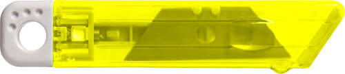 Hobbymes   sample