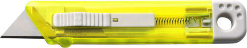 Hobbymes   sample