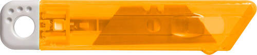 Hobbymes   sample