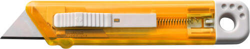 Hobbymes   sample