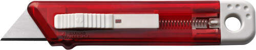 Hobbymes   sample