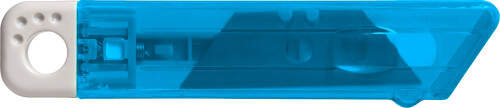 Hobbymes   sample
