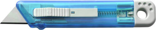 Hobbymes   sample