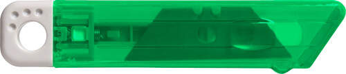 Hobbymes   sample