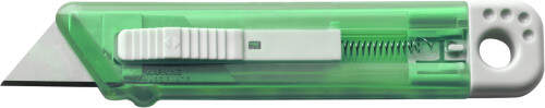 Hobbymes   sample