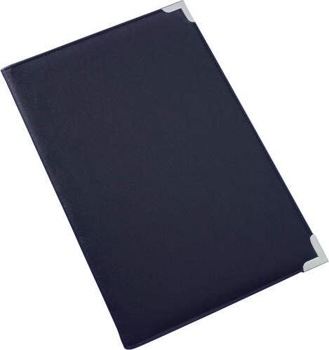 https://plugin.myshop.com/images/shop5865700.pictures.008620-005999999-3D135-FRT-PRO01-FAL.jpg