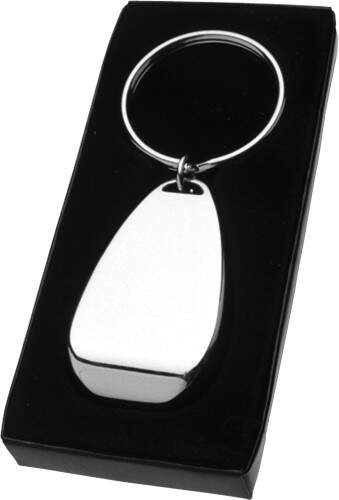 Flesopener   sample