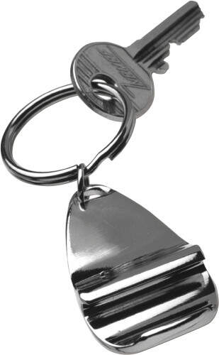 Flesopener   sample