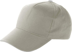 Cap wit 3 kleuren tr 2154