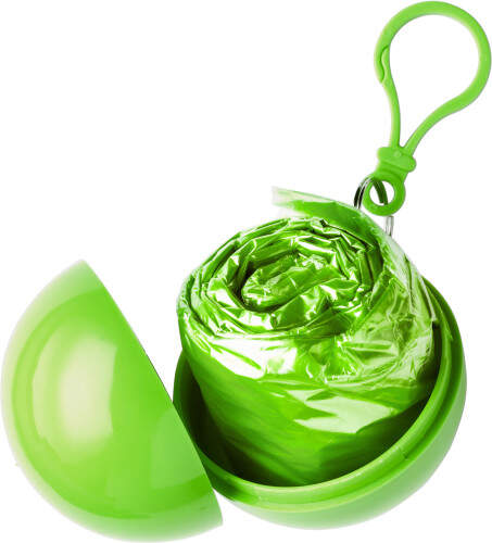 https://plugin.myshop.com/images/shop5865700.pictures.009137-029999999-3D045-GBO-PRO01-FAL.jpg