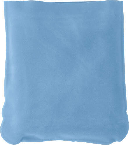 Nekkussentje   sample
