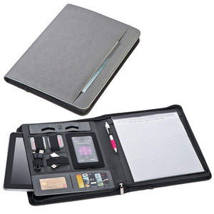 https://plugin.myshop.com/images/shop5865700.pictures.012307.jpg