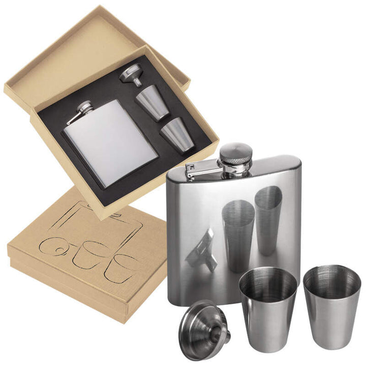 https://plugin.myshop.com/images/shop5865700.pictures.016807.jpg